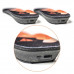 ALPENHEAT Wireless Hotsole APP – Смарт Отопляеми Стелки с Bluetooth Управление